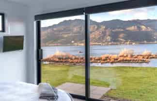 110 Gilmore Road, Cromwell