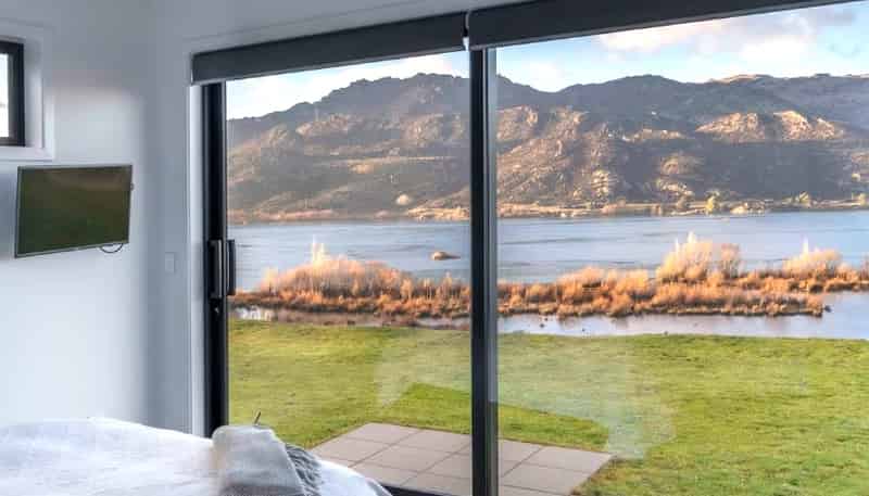 110 Gilmore Road, Cromwell