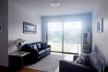 110 Gilmore Road, Cromwell