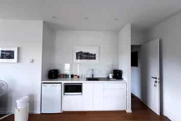 110 Gilmore Road, Cromwell