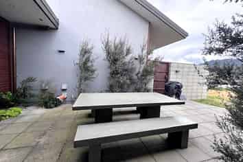 110 Gilmore Road, Cromwell