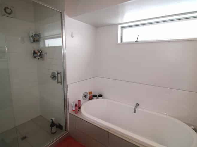 1/42 Seddon Street, Sydenham