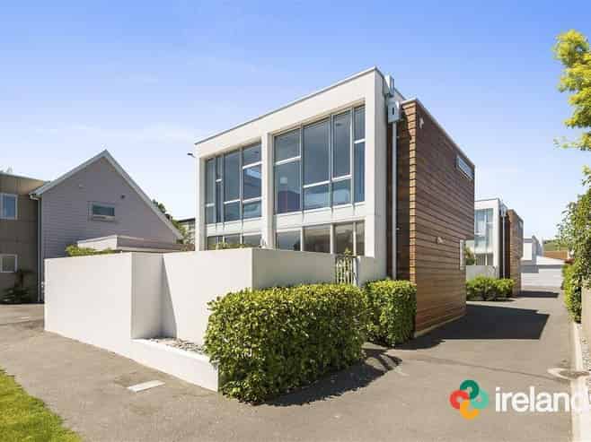 1/42 Seddon Street, Sydenham