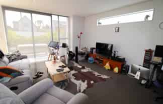 1/42 Seddon Street, Sydenham