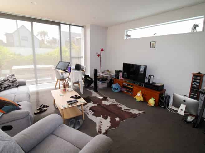 1/42 Seddon Street, Sydenham