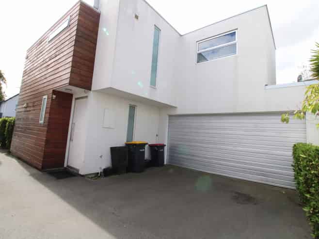 1/42 Seddon Street, Sydenham