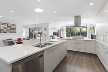 15 Belgrave Drive, Rangiora