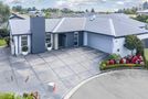 15 Belgrave Drive, Rangiora, Waimakariri, Canterbury