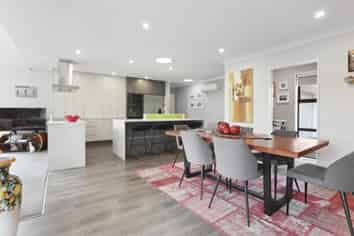 15 Belgrave Drive, Rangiora