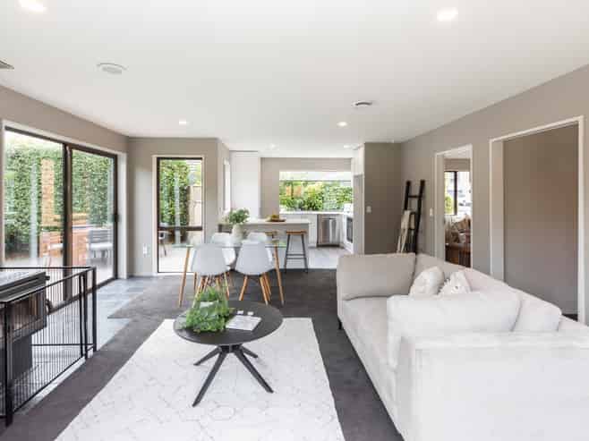 65 Muir Avenue, Halswell