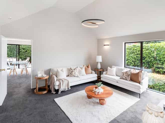 65 Muir Avenue, Halswell