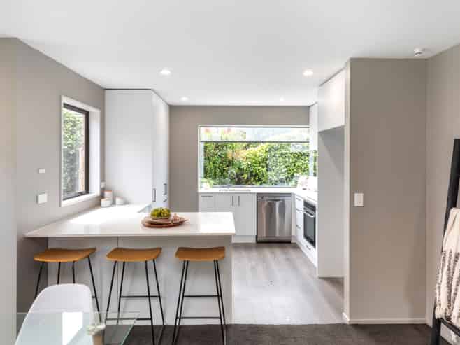 65 Muir Avenue, Halswell