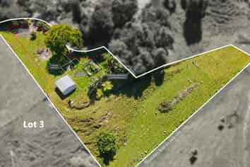 1/92C Ward Road, Hamurana