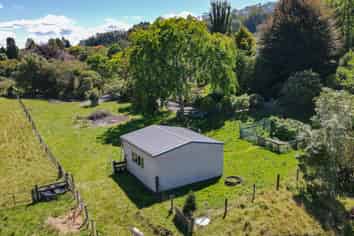 1/92C Ward Road, Hamurana