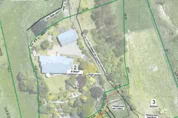 1/92C Ward Road, Hamurana