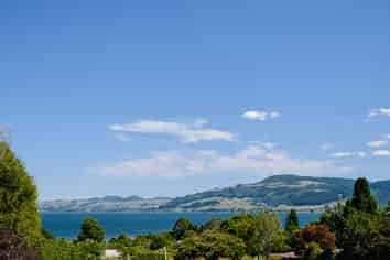 1/92C Ward Road, Hamurana