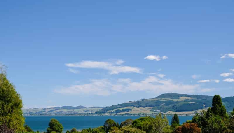 1/92C Ward Road, Hamurana