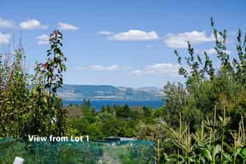 1/92C Ward Road, Hamurana