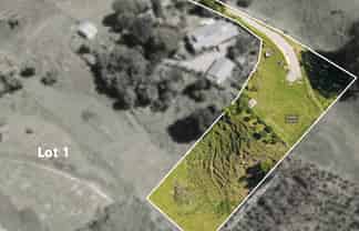 1/92C Ward Road, Hamurana