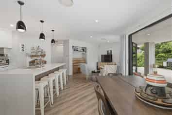 6 Materawaho Way, Pyes Pa