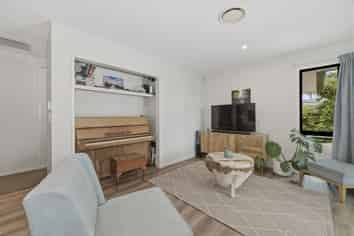 6 Materawaho Way, Pyes Pa