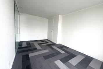 Exceptional Value - Prime Office on Manukau Road