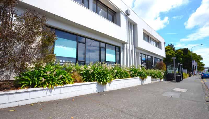 97 Manukau Road, Epsom