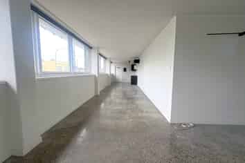 Exceptional Value - Prime Office on Manukau Road