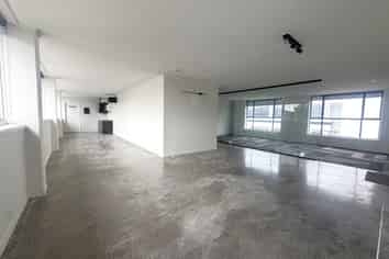 Exceptional Value - Prime Office on Manukau Road