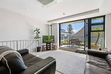 P17/11 Maunganui Road, Mount Maunganui