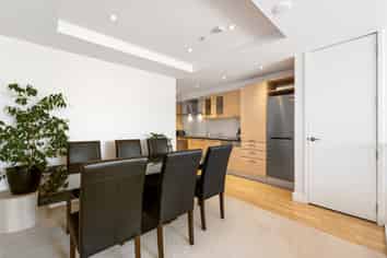 P17/11 Maunganui Road, Mount Maunganui