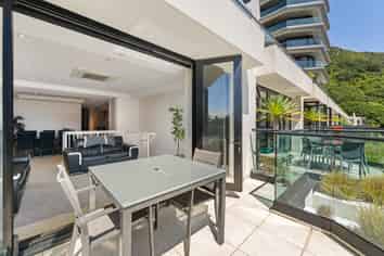 P17/11 Maunganui Road, Mount Maunganui