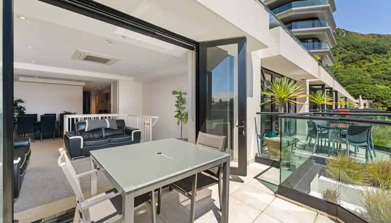 P17/11 Maunganui Road, Mount Maunganui