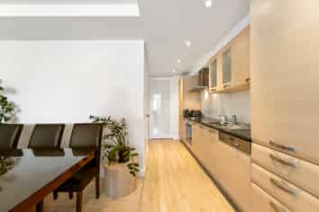 P17/11 Maunganui Road, Mount Maunganui