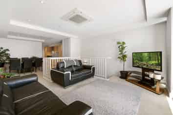 P17/11 Maunganui Road, Mount Maunganui