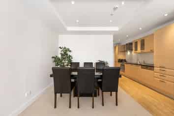 P17/11 Maunganui Road, Mount Maunganui