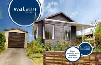 4 Sandpiper Court, Paraparaumu Beach