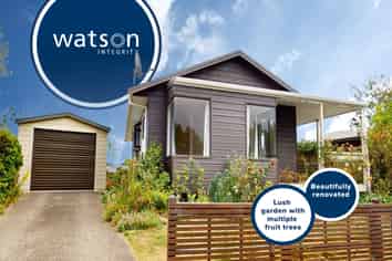 4 Sandpiper Court, Paraparaumu Beach