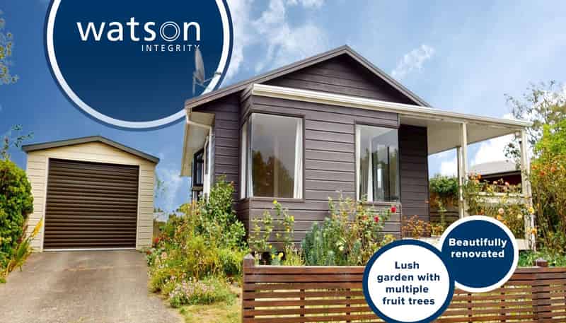 4 Sandpiper Court, Paraparaumu Beach