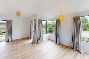 4 Sandpiper Court, Paraparaumu Beach