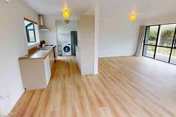 4 Sandpiper Court, Paraparaumu Beach