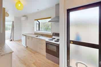 4 Sandpiper Court, Paraparaumu Beach