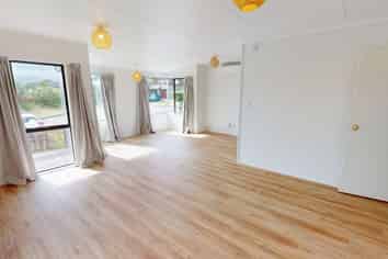 4 Sandpiper Court, Paraparaumu Beach