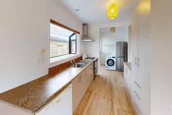 4 Sandpiper Court, Paraparaumu Beach