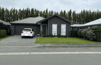 4 McLendon Green, Belfast