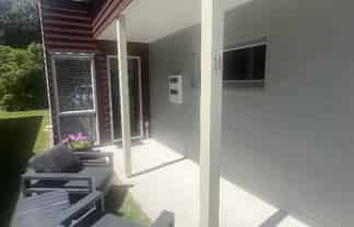 20/18 Eyre Street, Whitianga