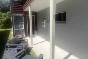 20/18 Eyre Street, Whitianga