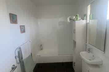 20/18 Eyre Street, Whitianga