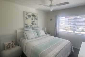 20/18 Eyre Street, Whitianga