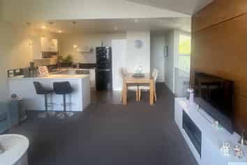 20/18 Eyre Street, Whitianga